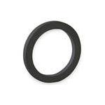 Banjo 1-1/2"Extra Thick Gskt-EPDM (150GXT)