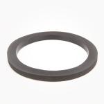 Banjo 3" Buna Gasket (300GB)