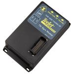 TeeJet Tilt Gyro Module for Matrix Pro G/GS w/ BoomPilot (90-02757)