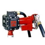 Fill-Rite 450 Series Diaphragm Transfer Oil Pump (FR450)