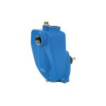 Hypro Self Priming Chamber Kit for Reverse Rotation Only (3430-0482SP)