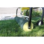 F/S Manufacturing 36" Dandy-Lion Killer Weed Roller Kit - PushType...