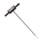 SpotOn Temperature Probe (28730)