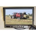Smucker Manufacturing Vision Works 7" Monitor Only (VW700M)