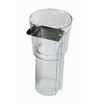 DICKEY-John Mini GAC Replacement Loader (467890860S1)