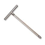 JMC Soil Samplers JMC 18" Soil Sampler (PN050)