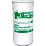 Cim-Tek 475XLMB-10 10 Micron Extended Life BioTek Alcohol Monitor...