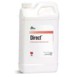 Precision Labs Direct Drift Retardant