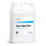 Precision Labs Super Signal Blue - Marking Foam Concentrate