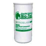 Cim-Tek 450MB-10 10 Micron High Capacity Bio-Tek Alcohol Monitor...