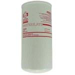 Cim-Tek 800-10 10 Micron High-Volume Commercial Spin-on Filter (70019)