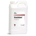 Precision Labs Knockdown Foam Suppressant