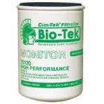 Cim-Tek 400MB-10 10 Micron Phase Separation Monitor & Particulate...