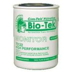 Cim-Tek 300MB-30 Micron 3/4 Flow Filter (70018)