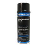 IPI Winterizing Wax Aerosol Spray - Silicone and Wax (CP-164)
