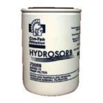 Cim-Tek 300HS-10 10 Micron HYDROSORB