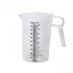 Hypro 64 Oz. Calibration Jug (9950-0025)