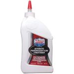 Lucas Oil Transmission Fluid Conditioner (10441)