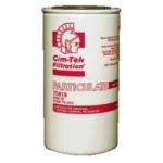 Cim-Tek 250AE-10 10 Micron Spin-On Filter w/o Draincock (70005)