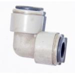 Mur-Lok 5/16" Union (HE0001)