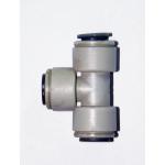 Mur-Lok 5/16" Union (HE516T)