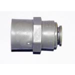 Mur-Lok 1/2" NPTF Connector (75522730)
