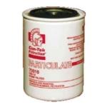 Cim-Tek 300-10 10 Micron Service Station Spin-On Filter (70010)