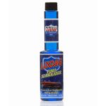 Lucas Oil Fuel Stabilizer; 8 Oz. (10314)