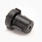 TeeJet Spray Parts Manual ChemSaver