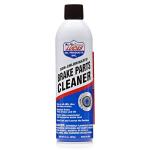 Lucas Oil Non-Chlorinated Brake Parts Cleaner (10906)