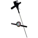 Dickey-John Soil Compaction Tester