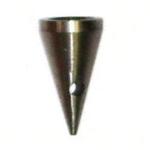 Dickey-John 1/2" Replacement Tip for Soil Compaction Tester...