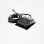 Raven Precision Raven Smartrax Foot Switch (063-0172-470)