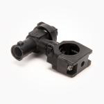 TeeJet QUICK SPL-EY.R.ANGLE