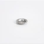 ORIFICE DISC,ST.STL.