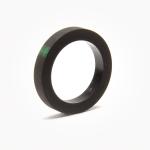 Banjo 1" FKM Flange Gasket Viton Type