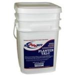 SMA Planter Talc 30# BULK PACK (174-PT30P)