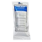 Precision Labs True Blue EZ SoluPak Pond & Lake Dye