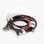 Raven Envizio Pro Cable