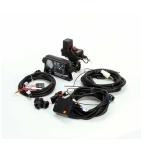 TeeJet KIT, 744 3-BOOM 100PSI