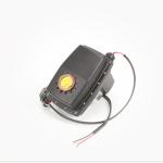 KZ Valve EH2 1.5 Second Midsize ON/OFF Actuator Only