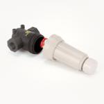 TeeJet Spray Parts 3/4 Strainer