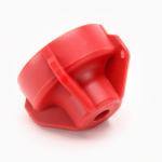 Teejet 15 PSI End Cap