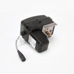 Raven Fast Valve for Anhydrous NH3