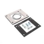 Raven Precision Heat Exchanger Return Kit