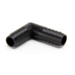 1/2 HB X 1/2 HB PP ELBOW