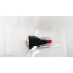 Raven Precision Adapt, Boom Sense Cruizer II Weather Resistant...