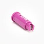 TEEJET SPRAY TIP