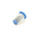 TEEJET CHECK VALV,PP