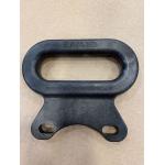 Banjo 2in and 3in CARRY HANDLE FOR EASY-FILL VALVES